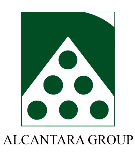 Alcantara Group .